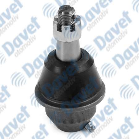 CH-865 Rotil On Sol-Sag Alt Chevrolet Usa Tahoe (Gmt400) 5.7 1994-1999